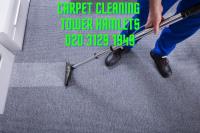 Carpet Cleaning Tower Hamlets image 1